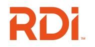 rdi