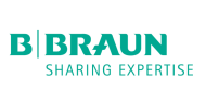 b braun ltd