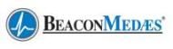 beaconmedaes