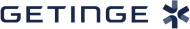getinge