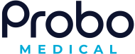 probo medical