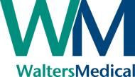 walters medical