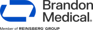 brandon medical