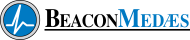BeaconMedaes
