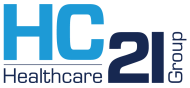 Healthcare21