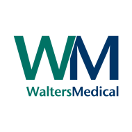 Walters Medical
