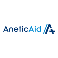 Anetic Aid