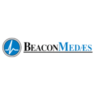 Beacon Medaes