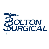Bolton Surgical