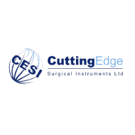 Cutting Edge