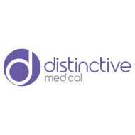 Distinctive Medical