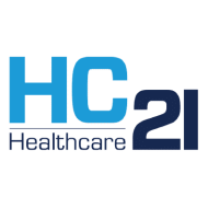 Healthcare 21