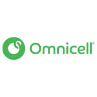 Omnicell