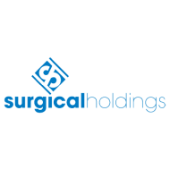 Surgical Holdings
