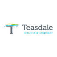 Teasdale