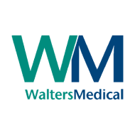 Walters Medical