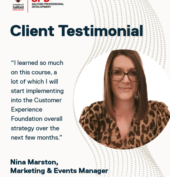 Nina Testimonial 