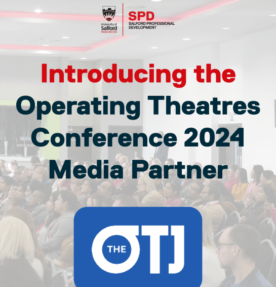 OTJ Media Partner