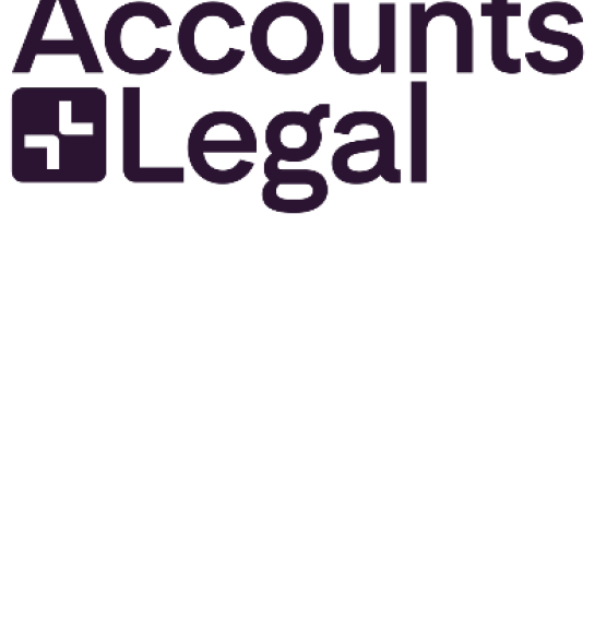 Accounts Legals 2