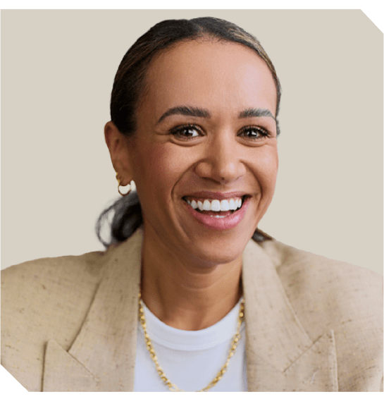 Fran Spence_Website Headshots