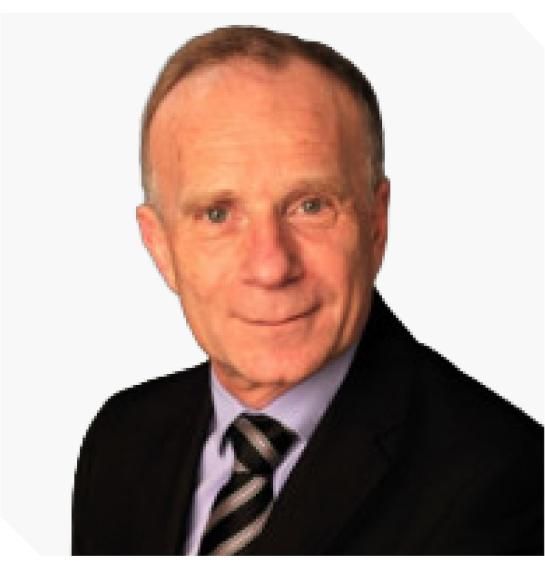 david marsh
