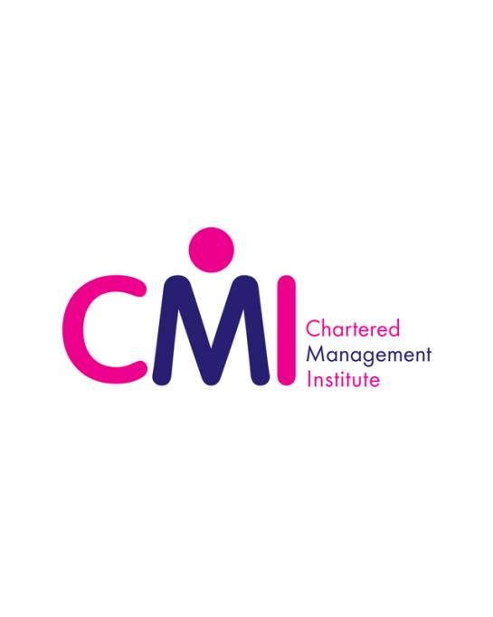CMI