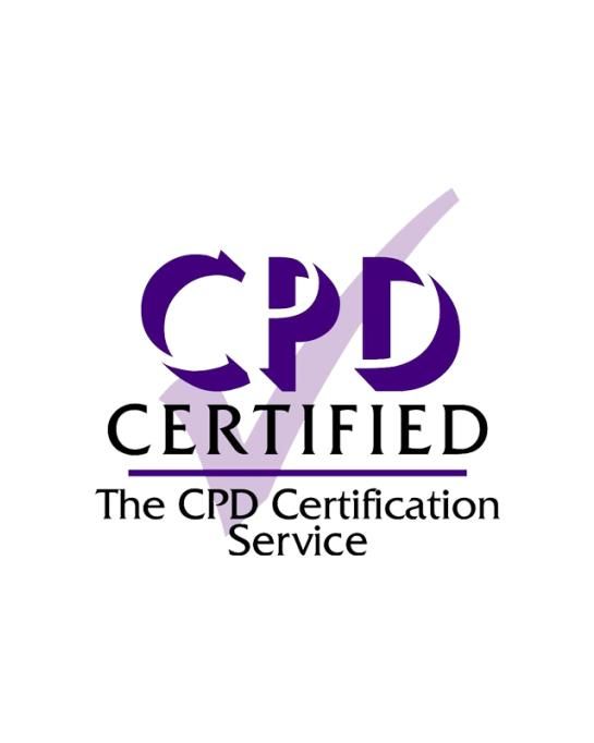 CPD