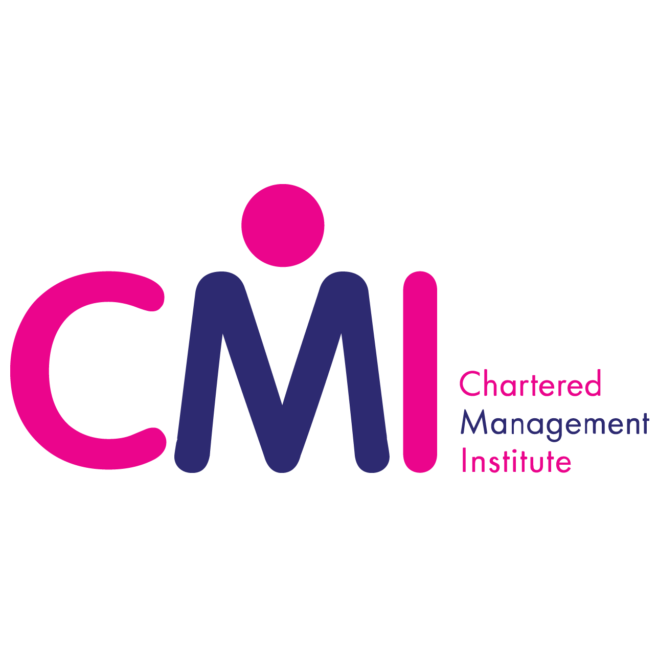 CMi logo