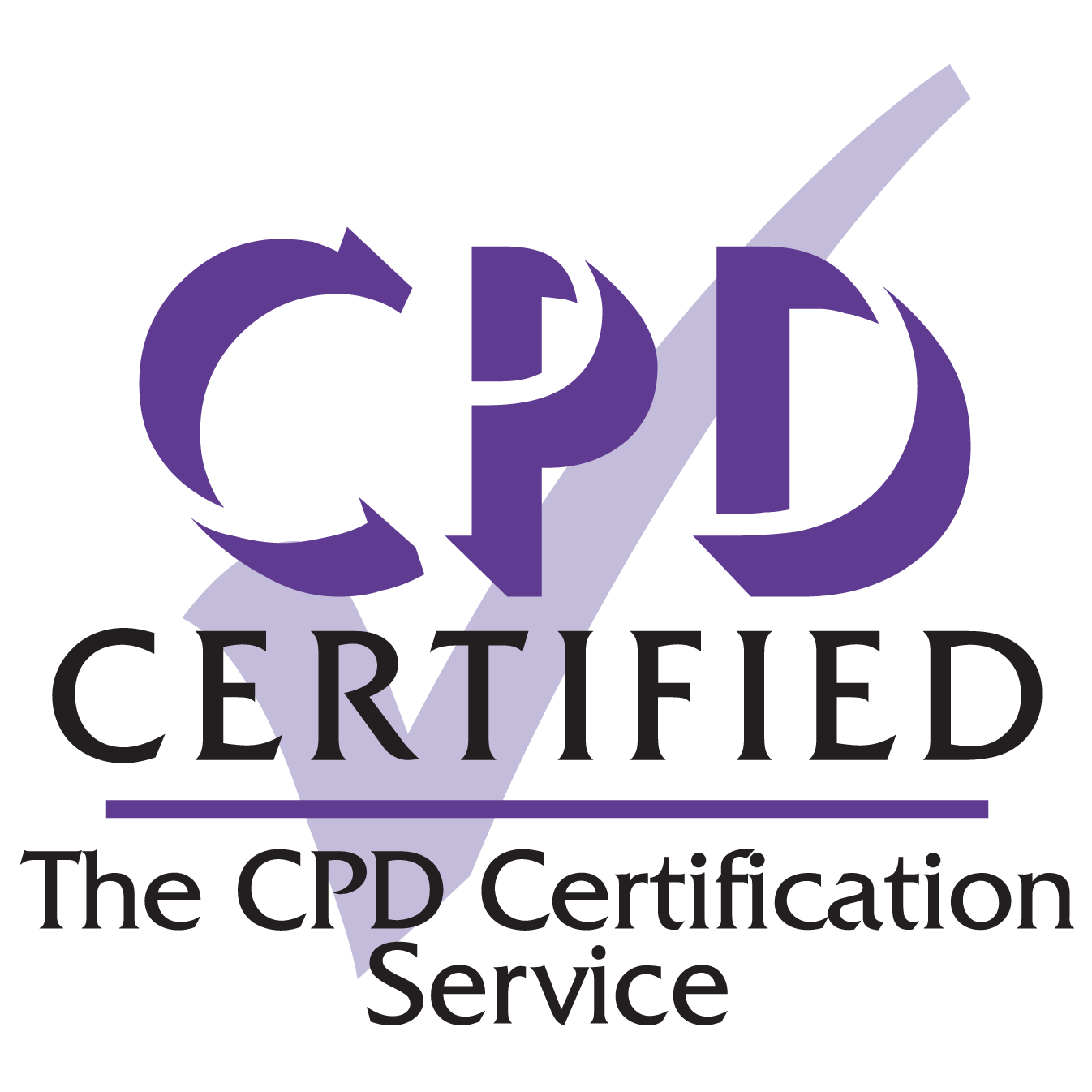 CPD logo 