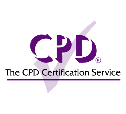 CPD Logo
